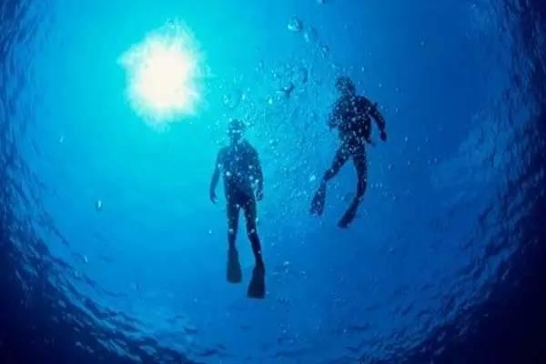 杭州园林下跌5.07%，报13.68元/股