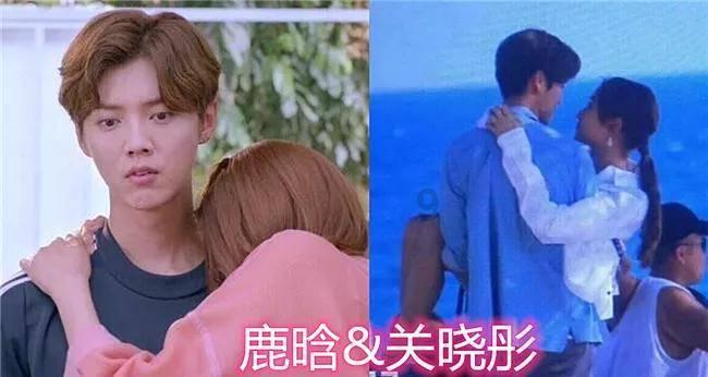 探索专业知识,尽在女子买5桶油发现过期,超市拒赔称“恶意购买”,为何会有10倍赔偿?问答平台