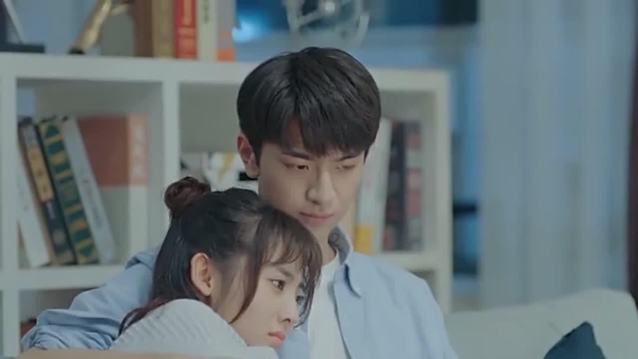 4399降魔录