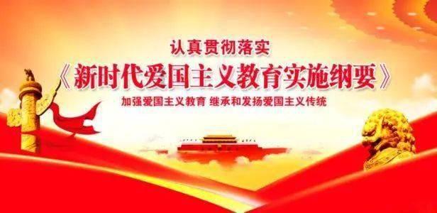 寻找我的礼物