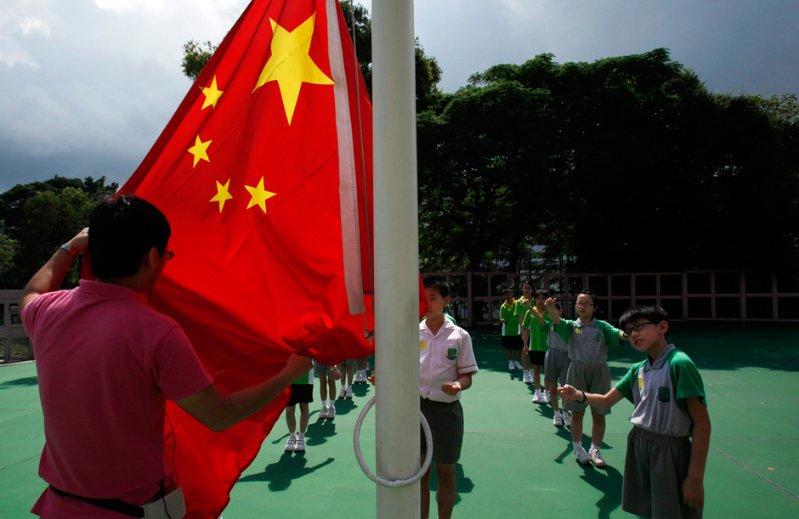 波斯王子失落的王冠孩童玩具收集位置一览