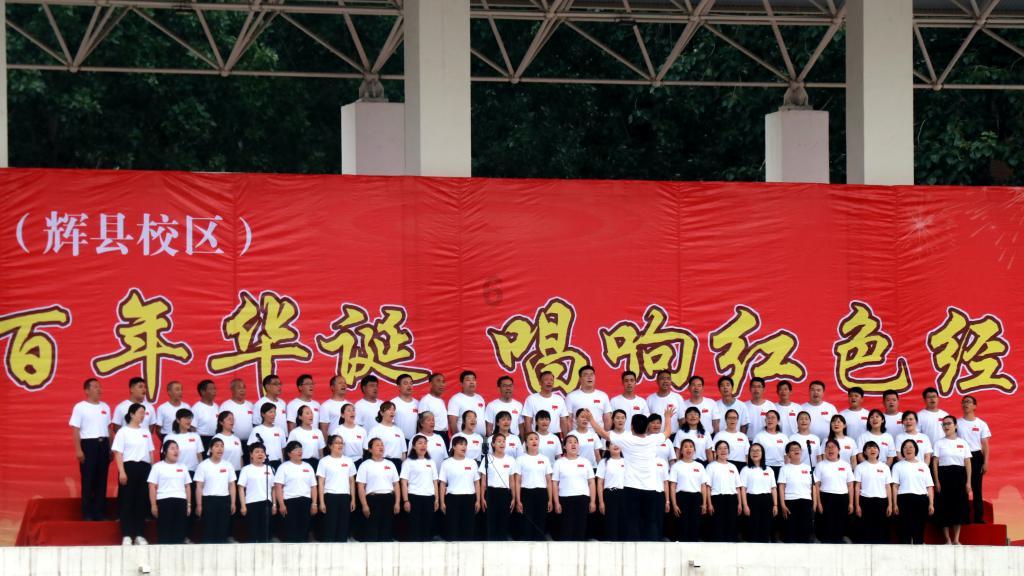 陈萌两年未怀孕,朱小伟婚姻再亮红灯,大衣哥的“底色”藏不住了