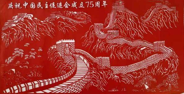 逃离空旷大街6