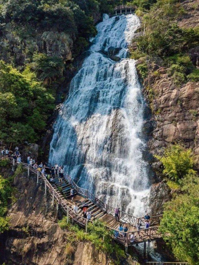 未知的岛屿