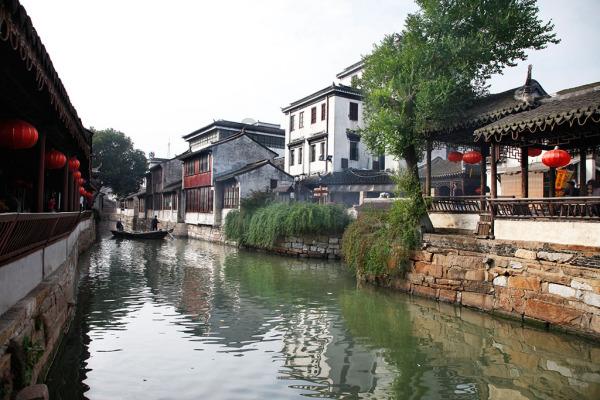 沪江开心词场